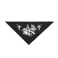 EYE OF FAITH- Dog Bandana