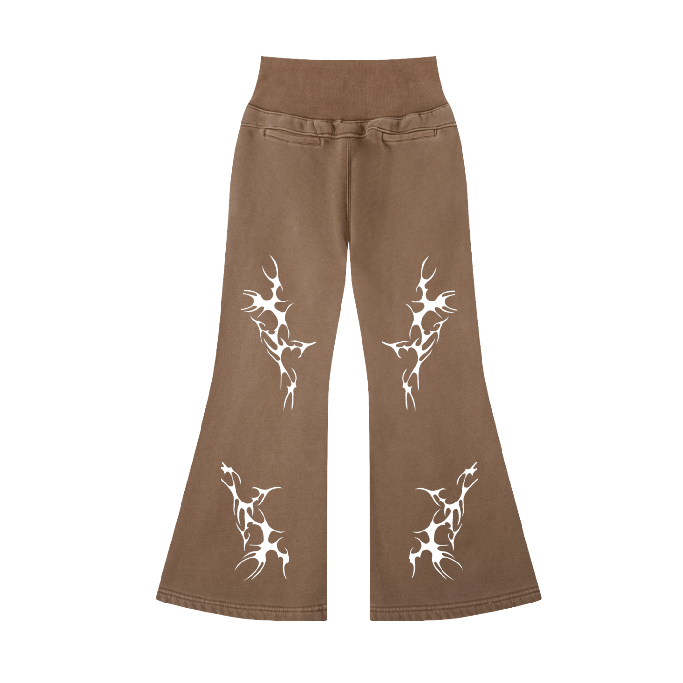 EYEOFFAITH ,Streetwear ,Sweats