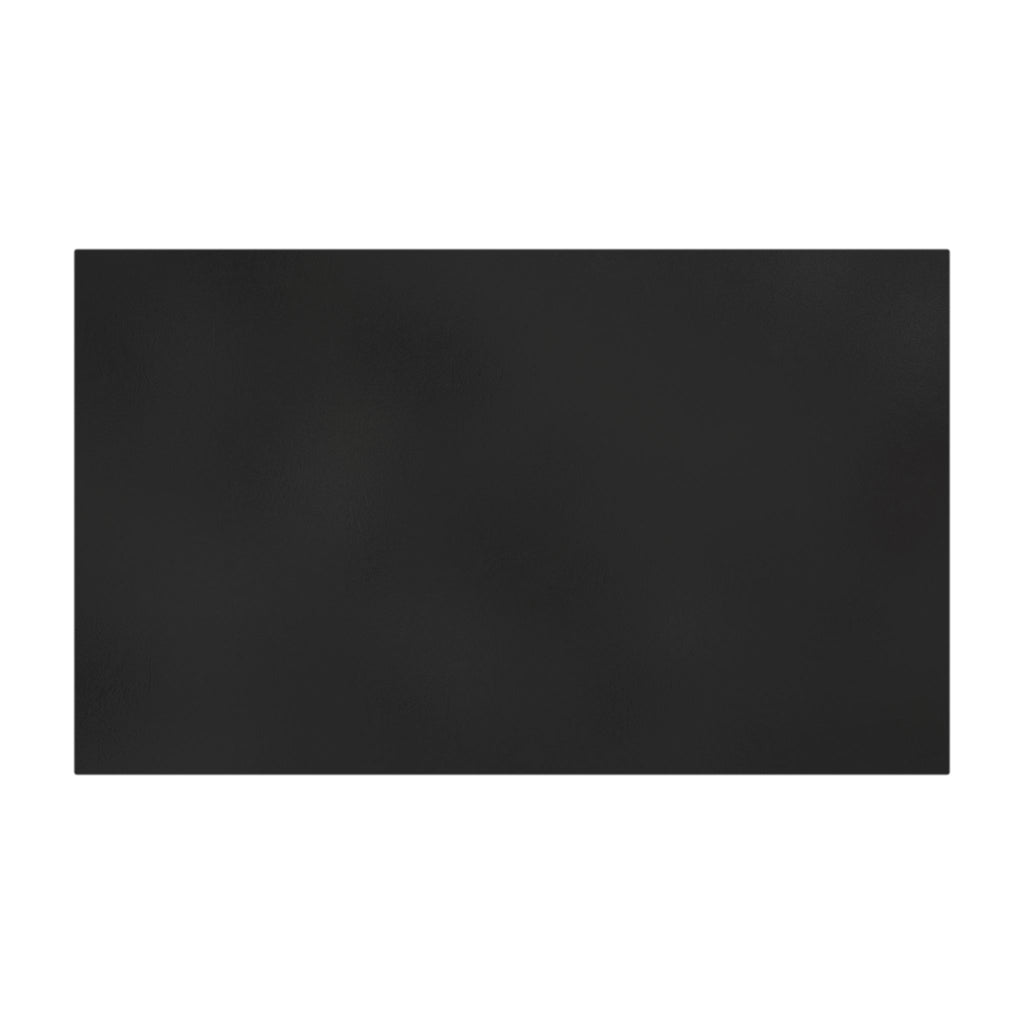 EYE OF FAITH - car magnet