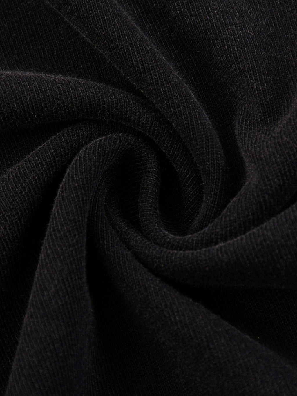 Streetwear ,EYEOFFAITH ,Distressed ,Christ