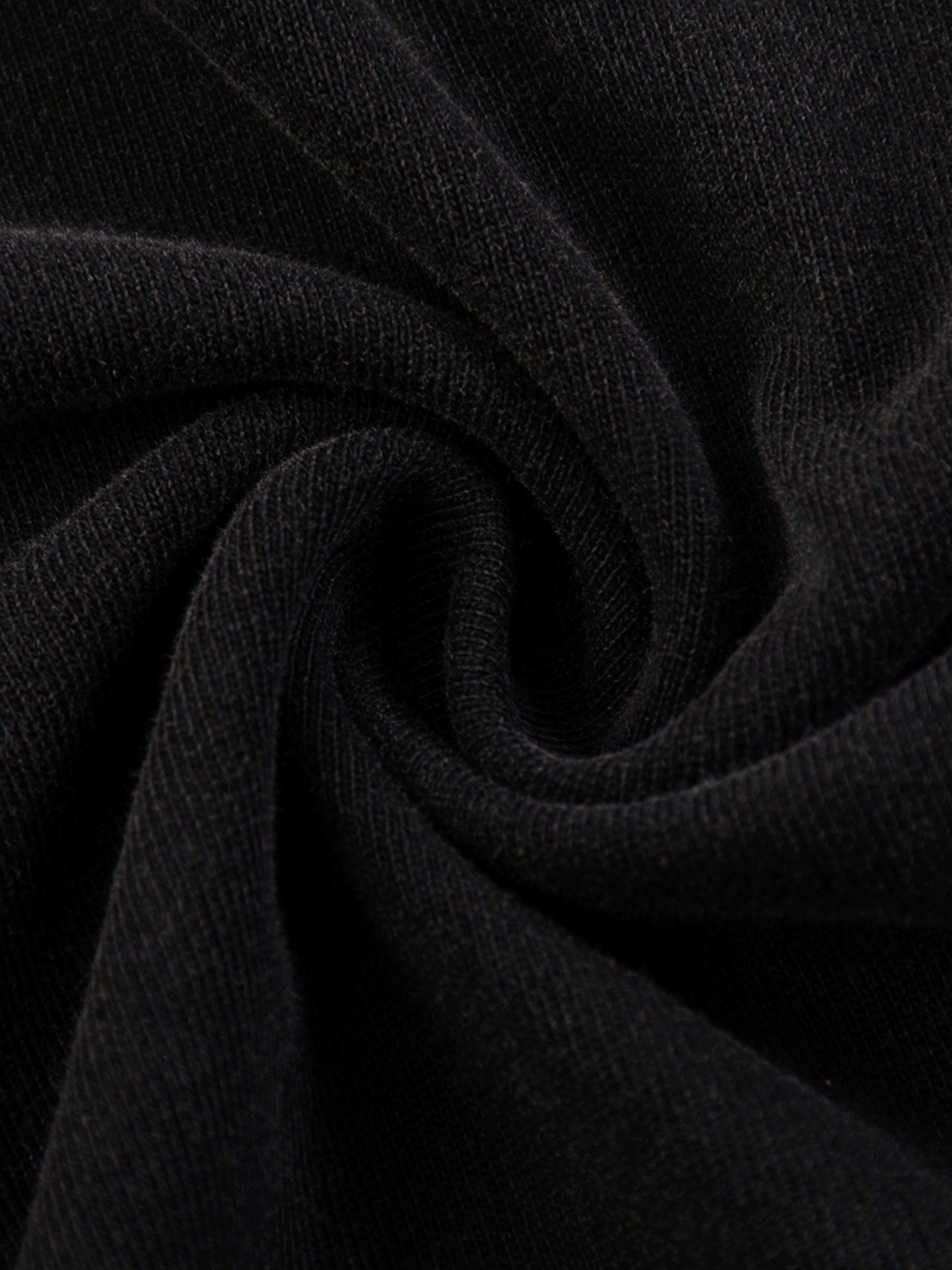 Streetwear ,EYEOFFAITH ,Distressed ,Christ