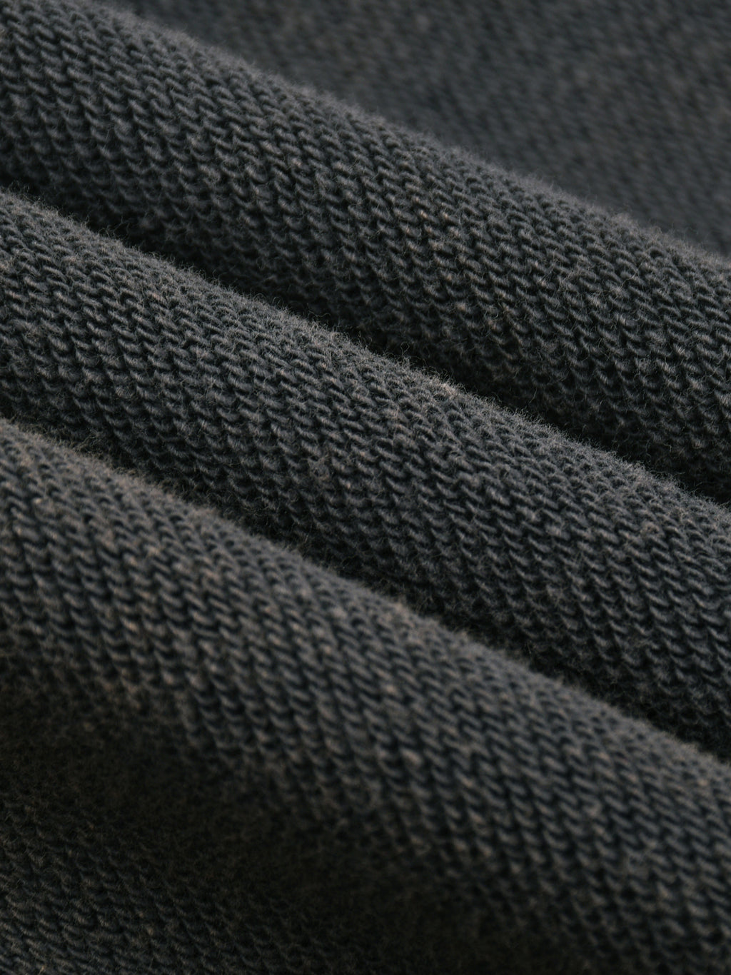 Streetwear ,EYEOFFAITH ,Hoodie