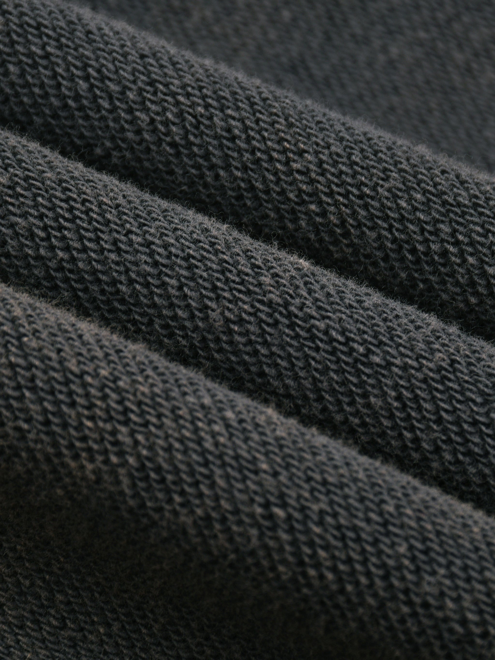 EYEOFFAITH ,Streetwear ,Hoodie 