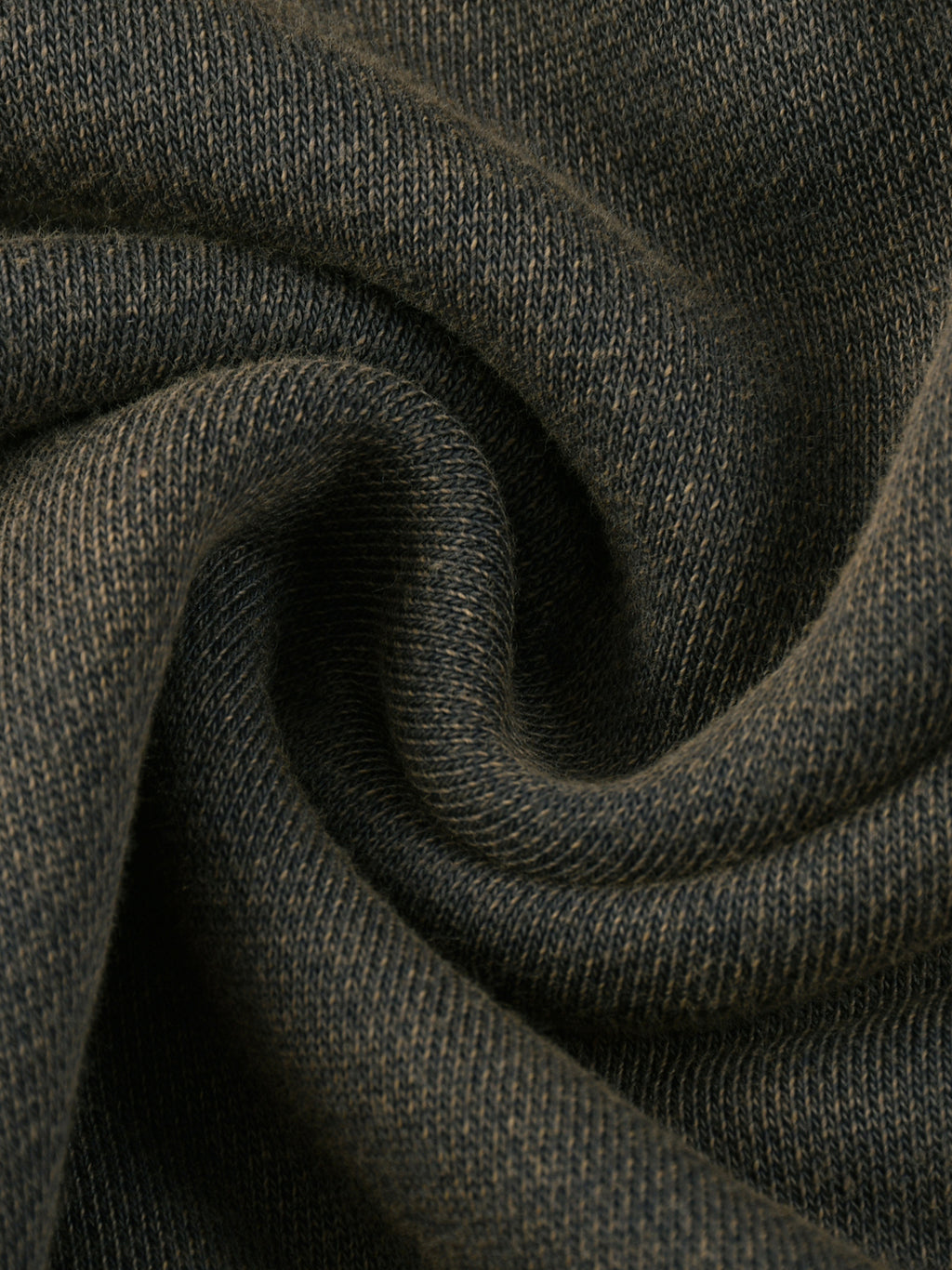 EYEOFFAITH ,Streetwear ,Hoodie 