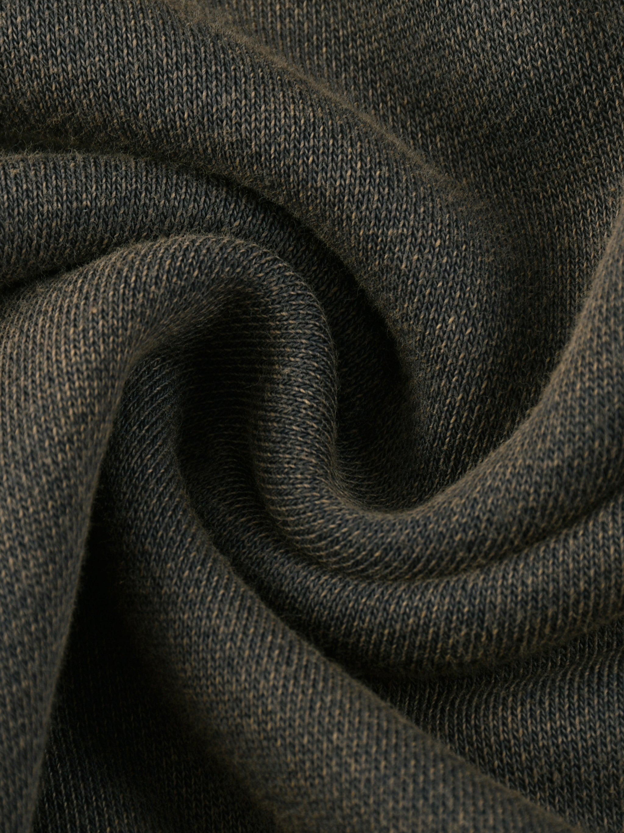 EYEOFFAITH ,Streetwear ,Hoodie 