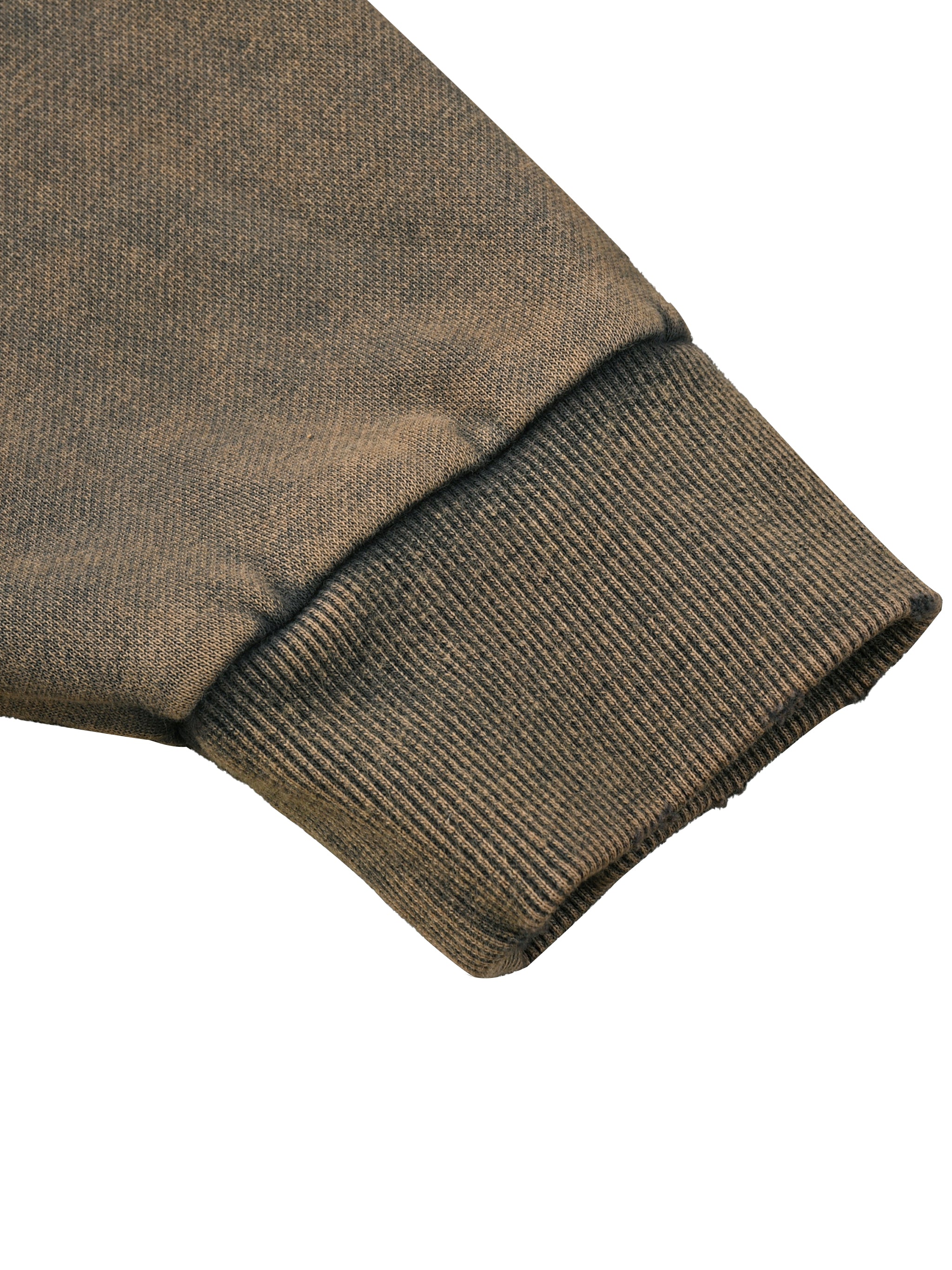 EYEOFFAITH ,Streetwear ,Hoodie 