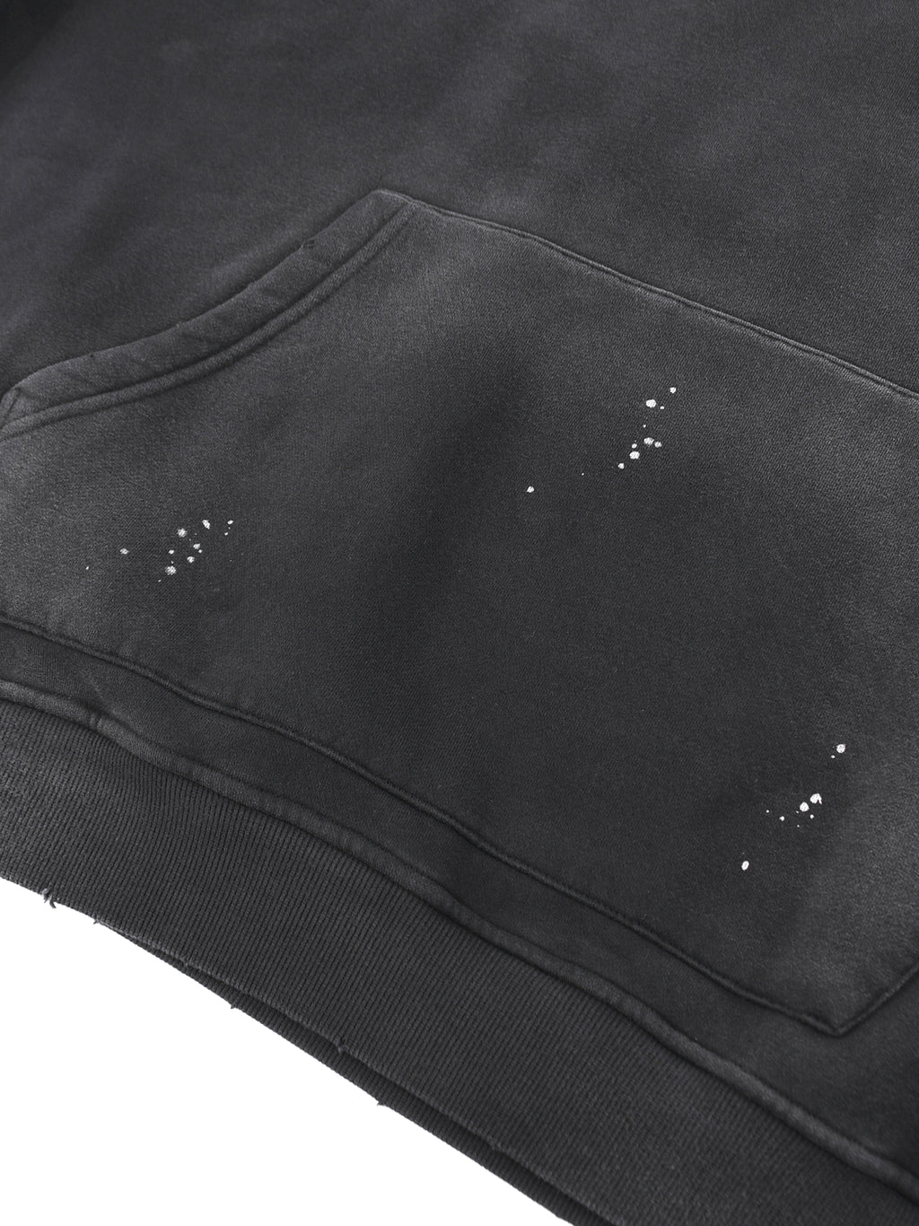 EYE OF FAITH ,Streetwear,Hoodie ,Christ