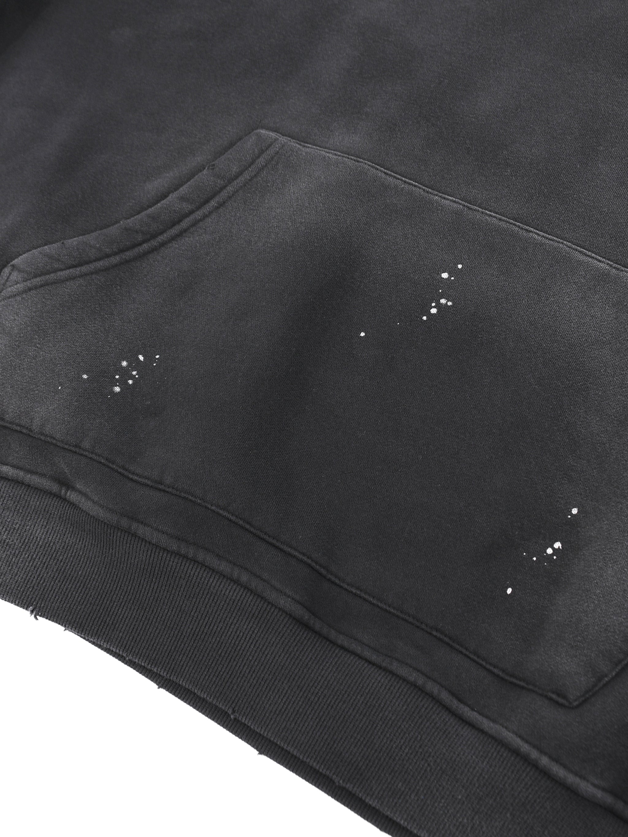 EYE OF FAITH ,Streetwear,Hoodie ,Christ