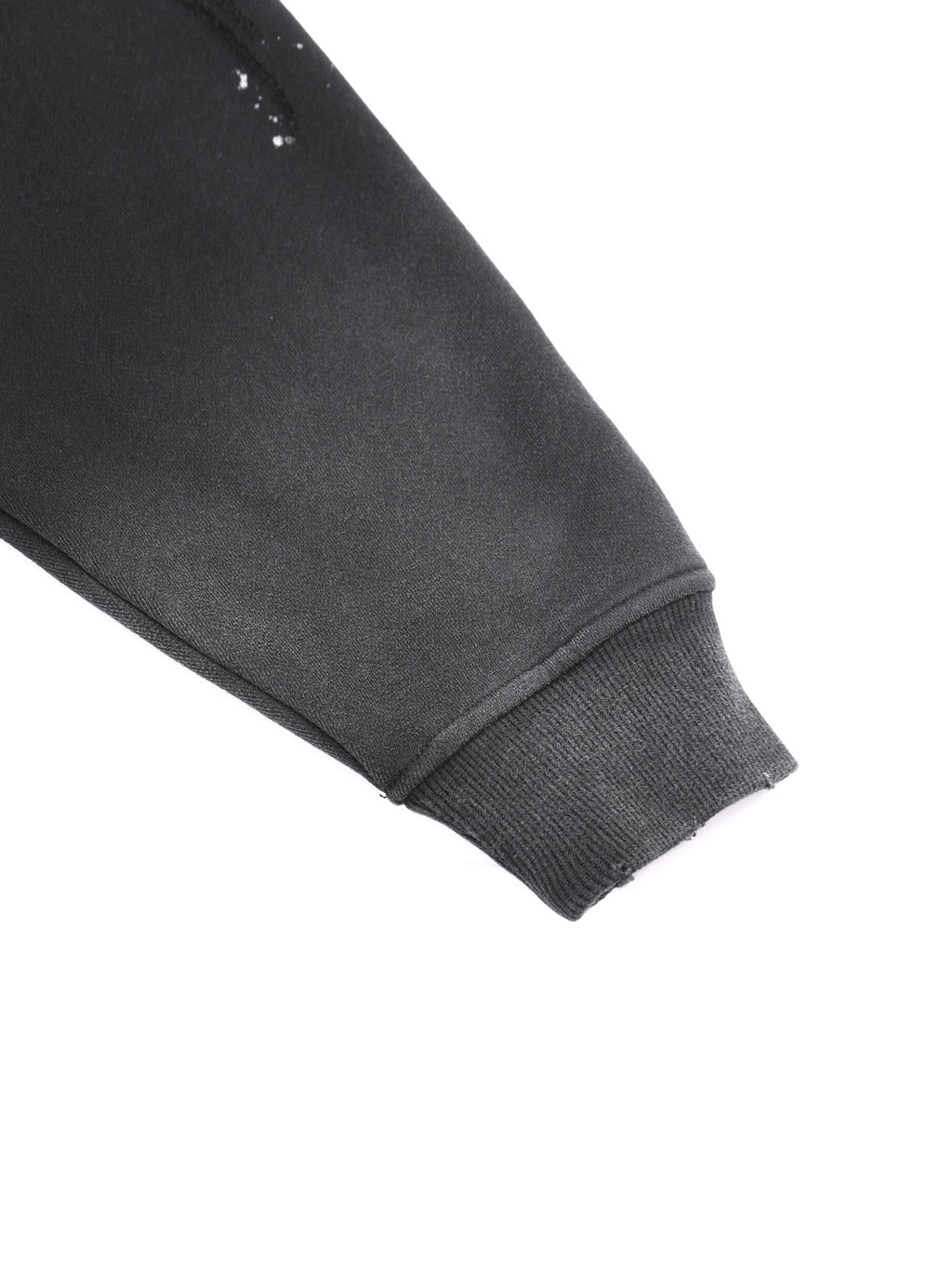 EYE OF FAITH ,Streetwear,Hoodie ,Christ