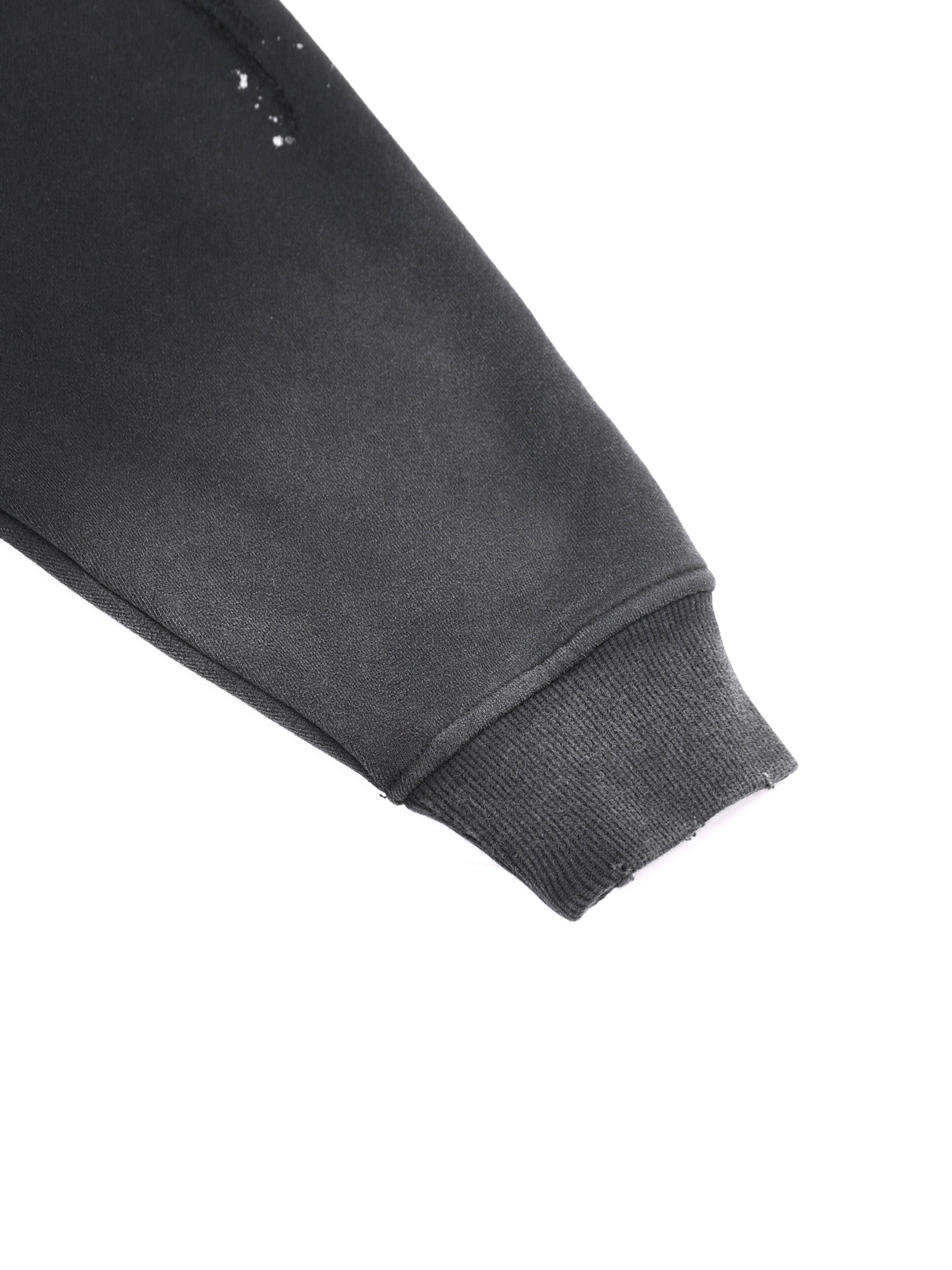 EYE OF FAITH ,Streetwear,Hoodie ,Christ