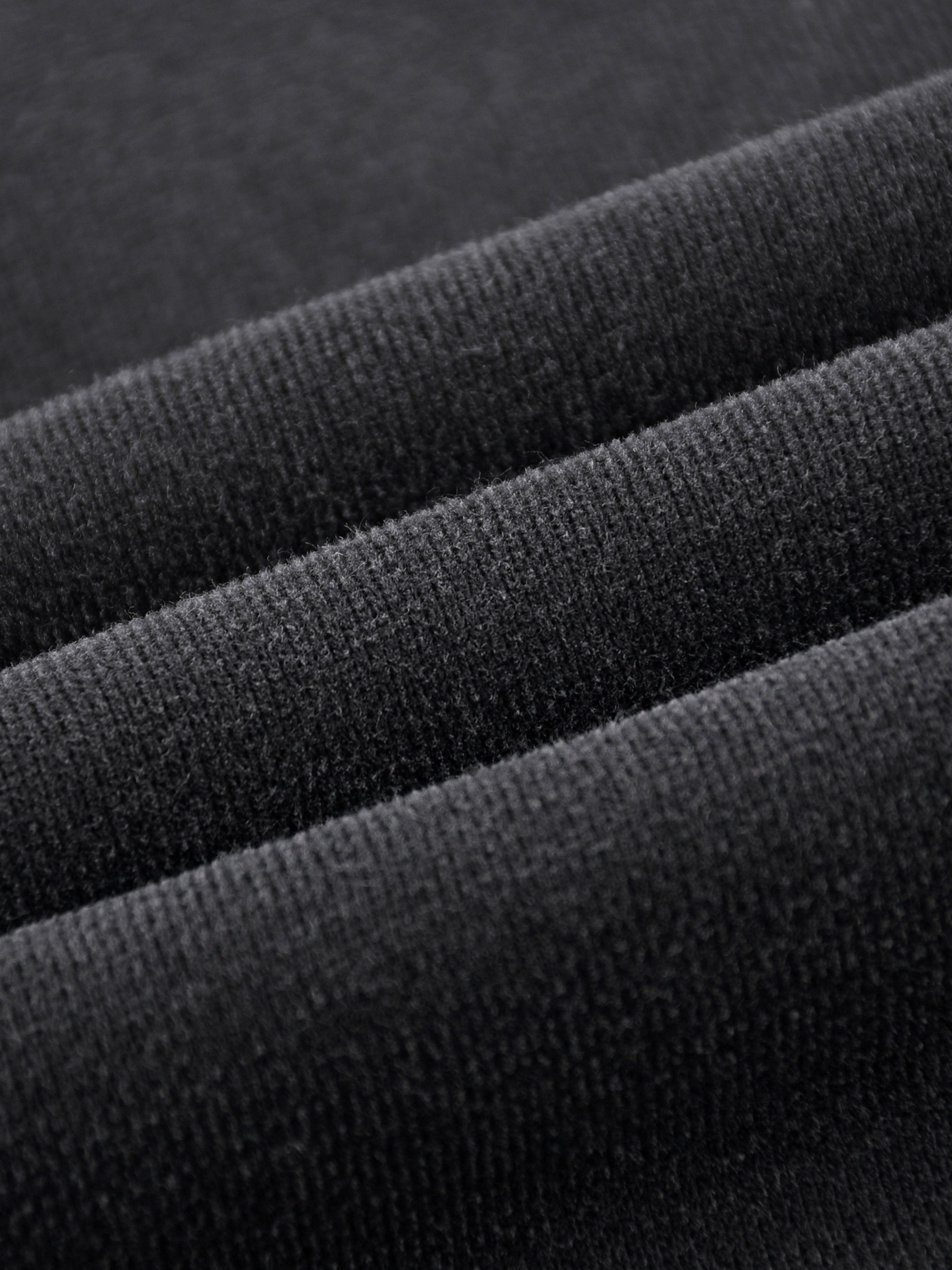 EYE OF FAITH ,Streetwear,Hoodie ,Christ