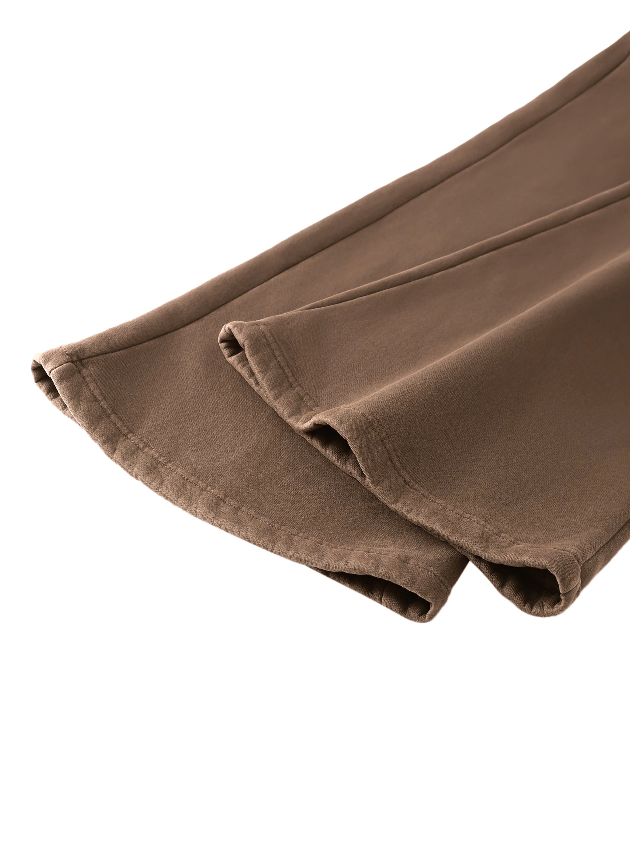 EYEOFFAITH ,Streetwear ,Sweats