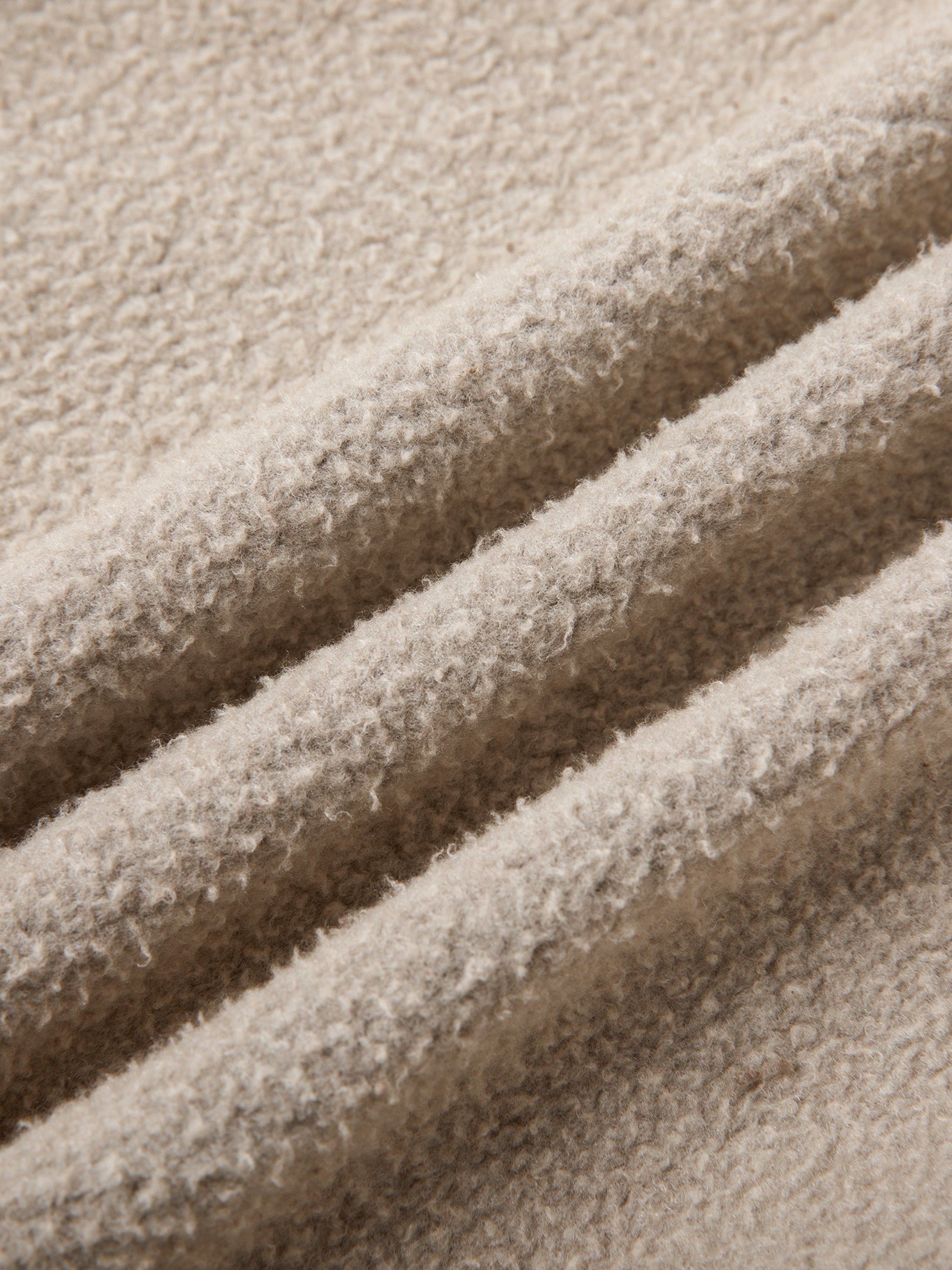 EYEOFFAITH ,Streetwear ,Sweats