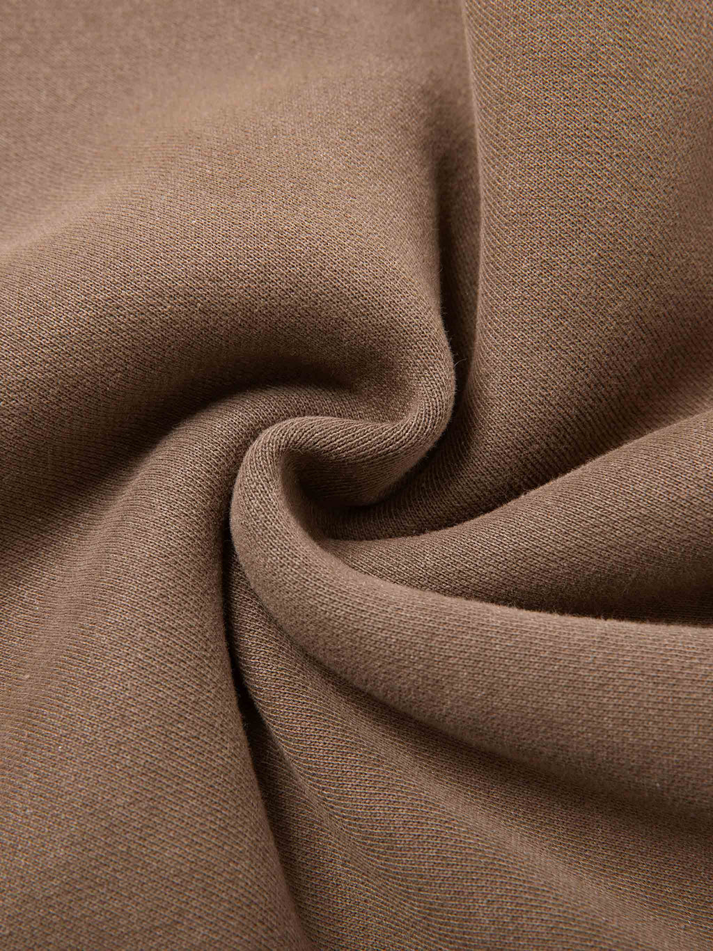 EYEOFFAITH ,Streetwear ,Sweats